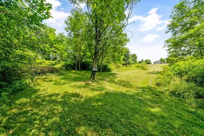 2621 Larimore Road, Mount Vernon, OH 43050 - Photo 47