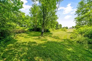 2621 Larimore Rd, Mount Vernon, OH 43050 - Photo 47