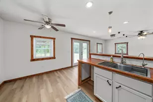 2621 Larimore Rd, Mount Vernon, OH 43050 - Photo 17