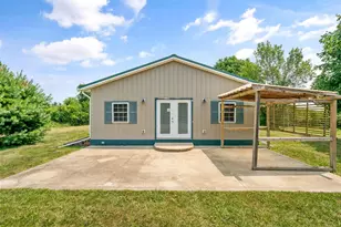 2621 Larimore Rd, Mount Vernon, OH 43050 - Photo 37