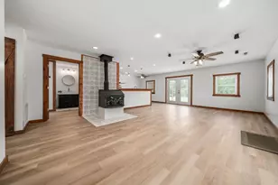 2621 Larimore Rd, Mount Vernon, OH 43050 - Photo 3
