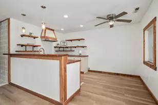 2621 Larimore Rd, Mount Vernon, OH 43050 - Photo 9