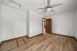 2621 Larimore Rd, Mount Vernon, OH 43050 - Photo 21
