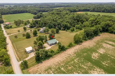 2621 Larimore Road, Mount Vernon, OH 43050 - Photo 55