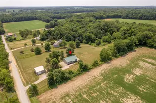 2621 Larimore Rd, Mount Vernon, OH 43050 - Photo 55