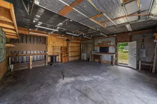 2621 Larimore Rd, Mount Vernon, OH 43050 - Photo 31