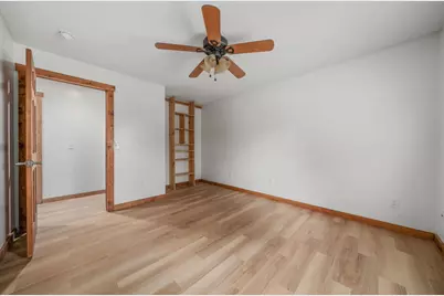 2621 Larimore Road, Mount Vernon, OH 43050 - Photo 23