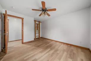2621 Larimore Rd, Mount Vernon, OH 43050 - Photo 23