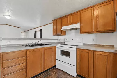 1100 Thornwood Drive SW #Lot 612, Heath, OH 43056 - Photo 9