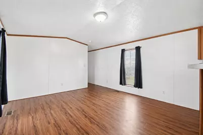 1100 Thornwood Drive SW #Lot 612, Heath, OH 43056 - Photo 5