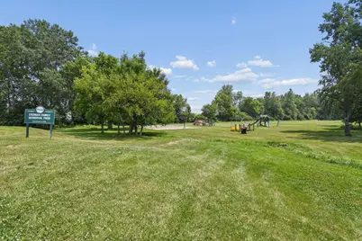 1100 Thornwood Drive SW #Lot 612, Heath, OH 43056 - Photo 27