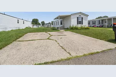1100 Thornwood Drive SW #Lot 612, Heath, OH 43056 - Photo 25