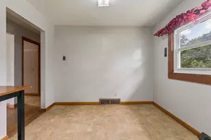 437 Brenda Dr, Mansfield, OH 44907 - Photo 9