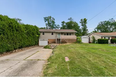 437 Brenda Drive, Mansfield, OH 44907 - Photo 3