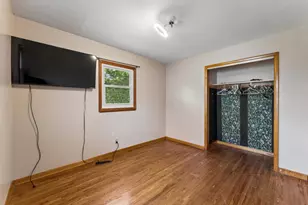 437 Brenda Dr, Mansfield, OH 44907 - Photo 19
