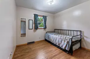 437 Brenda Dr, Mansfield, OH 44907 - Photo 13