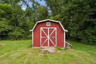 437 Brenda Dr, Mansfield, OH 44907 - Photo 35