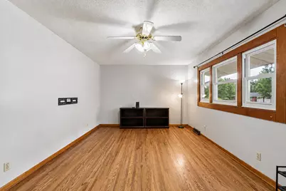 437 Brenda Drive, Mansfield, OH 44907 - Photo 5