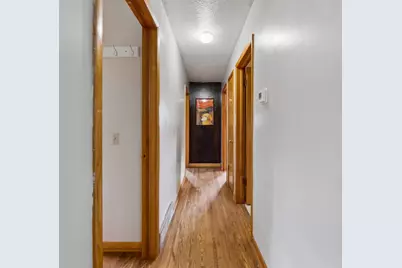 437 Brenda Drive, Mansfield, OH 44907 - Photo 33