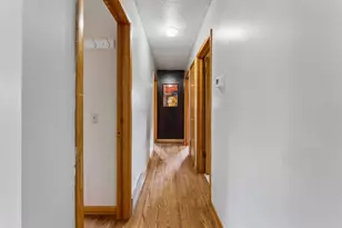 437 Brenda Dr, Mansfield, OH 44907 - Photo 33