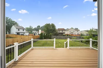 8579 Abilene Drive, Blacklick, OH 43004 - Photo 15