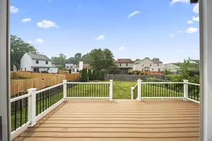 8579 Abilene Dr, Blacklick, OH 43004 - Photo 15