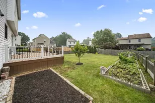 8579 Abilene Dr, Blacklick, OH 43004 - Photo 49