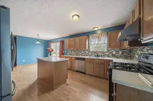 8579 Abilene Dr, Blacklick, OH 43004 - Photo 7