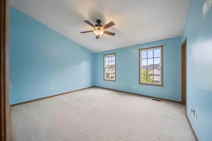 8579 Abilene Dr, Blacklick, OH 43004 - Photo 27