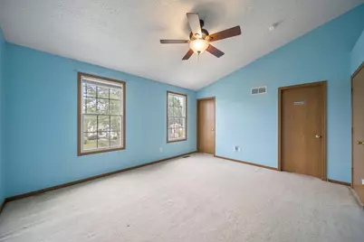 8579 Abilene Drive, Blacklick, OH 43004 - Photo 29