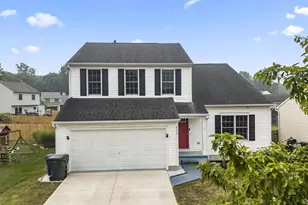 8579 Abilene Dr, Blacklick, OH 43004 - Photo 1