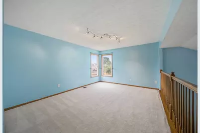 8579 Abilene Drive, Blacklick, OH 43004 - Photo 25