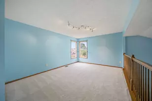 8579 Abilene Dr, Blacklick, OH 43004 - Photo 25