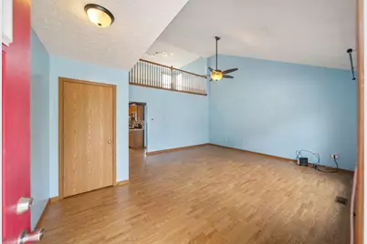 8579 Abilene Drive, Blacklick, OH 43004 - Photo 19