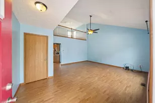 8579 Abilene Dr, Blacklick, OH 43004 - Photo 19