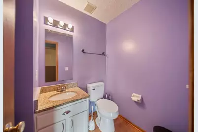 8579 Abilene Drive, Blacklick, OH 43004 - Photo 21