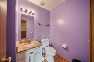 8579 Abilene Dr, Blacklick, OH 43004 - Photo 21