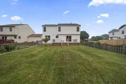8579 Abilene Drive, Blacklick, OH 43004 - Photo 51