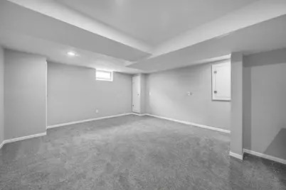 8579 Abilene Drive, Blacklick, OH 43004 - Photo 45