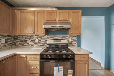 8579 Abilene Drive, Blacklick, OH 43004 - Photo 9