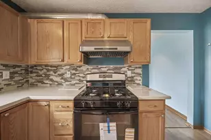 8579 Abilene Dr, Blacklick, OH 43004 - Photo 9
