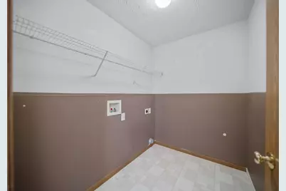 8579 Abilene Drive, Blacklick, OH 43004 - Photo 39