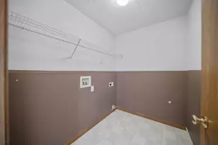 8579 Abilene Dr, Blacklick, OH 43004 - Photo 39