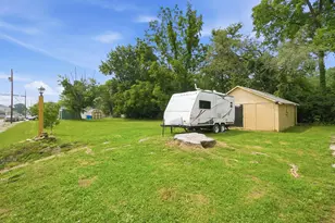 501 N Yellow Springs St, Springfield, OH 45504 - Photo 35