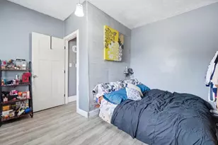 501 N Yellow Springs St, Springfield, OH 45504 - Photo 17