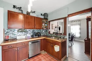 501 N Yellow Springs St, Springfield, OH 45504 - Photo 11