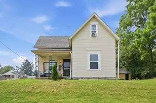 501 N Yellow Springs St, Springfield, OH 45504 - Photo 3