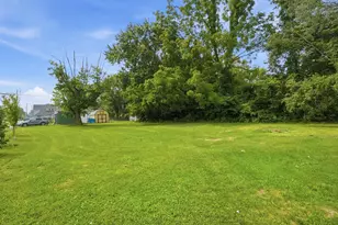 501 N Yellow Springs St, Springfield, OH 45504 - Photo 39