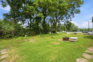 501 N Yellow Springs St, Springfield, OH 45504 - Photo 37