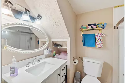 501 N Yellow Springs Street, Springfield, OH 45504 - Photo 25